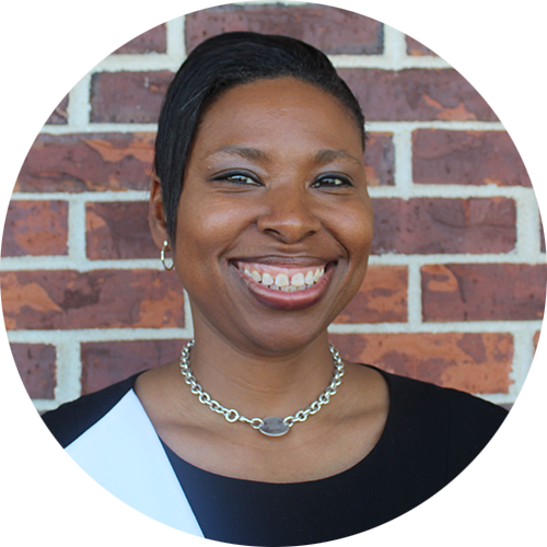 Our Leadership – DD Homes Network – Some just call us home