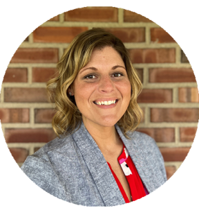 Executive-Director—Cyndi-Lewis-Website-Picture